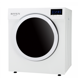 ROVSUN GDZ60-98E 便携式干衣机
